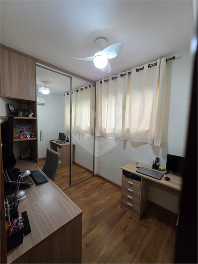 Foto REO1107351
