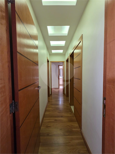 Foto REO1107351