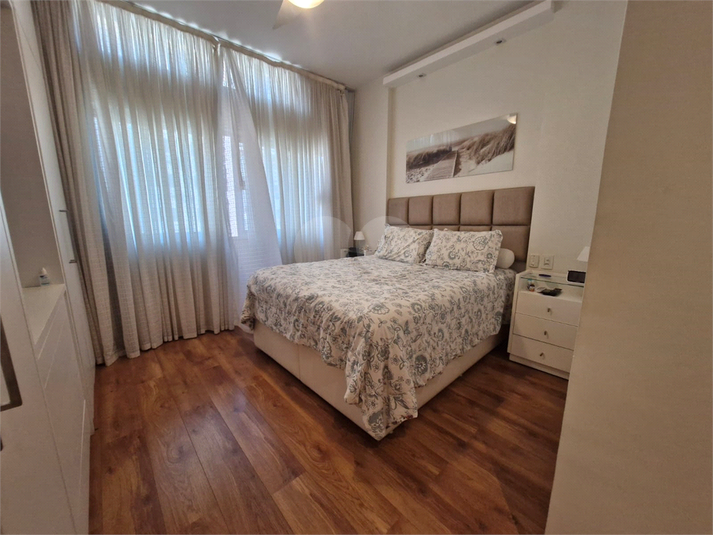 Foto REO1107351