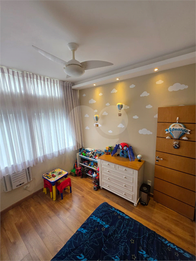 Foto REO1107351
