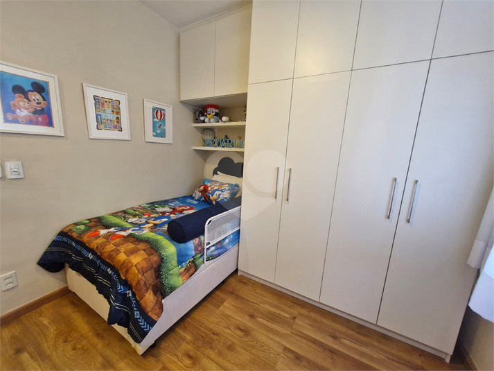 Foto REO1107351