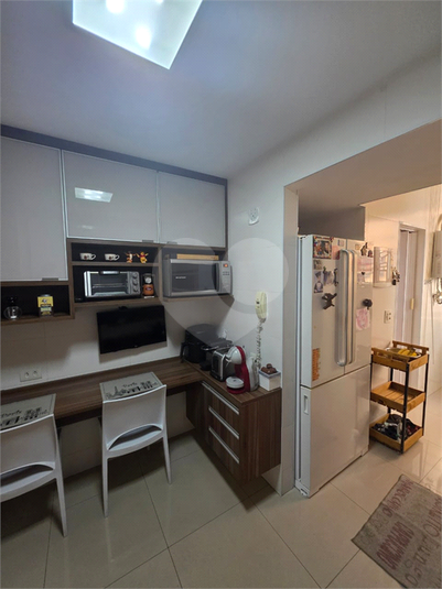 Foto REO1107351