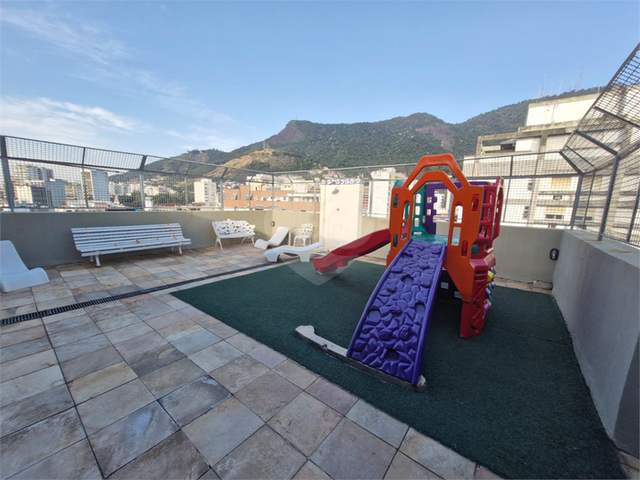 Foto REO1107351