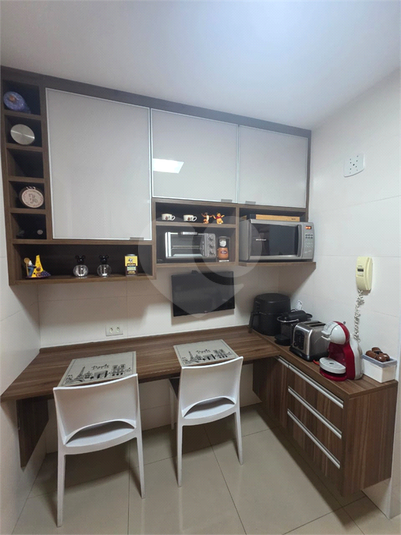 Foto REO1107351