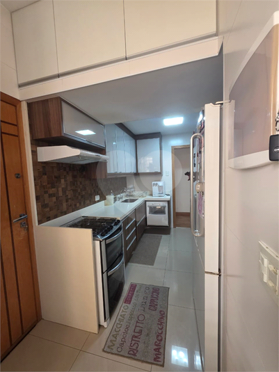 Foto REO1107351