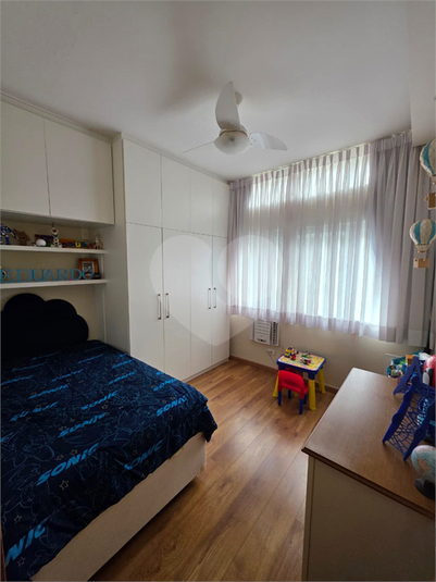 Foto REO1107351