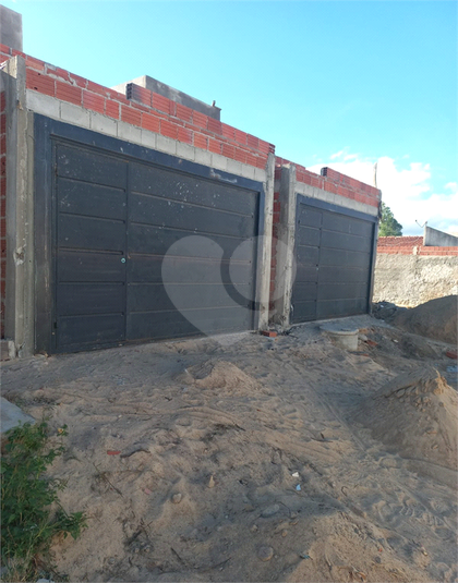 Foto REO1107353