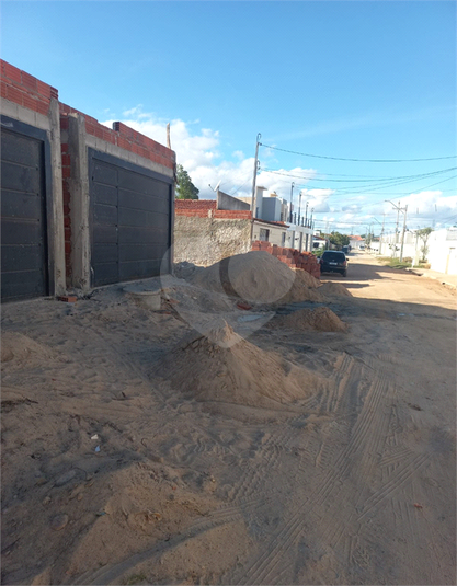 Foto REO1107353