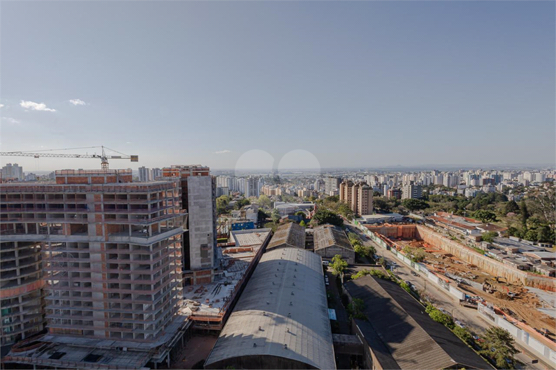 Foto REO1107355