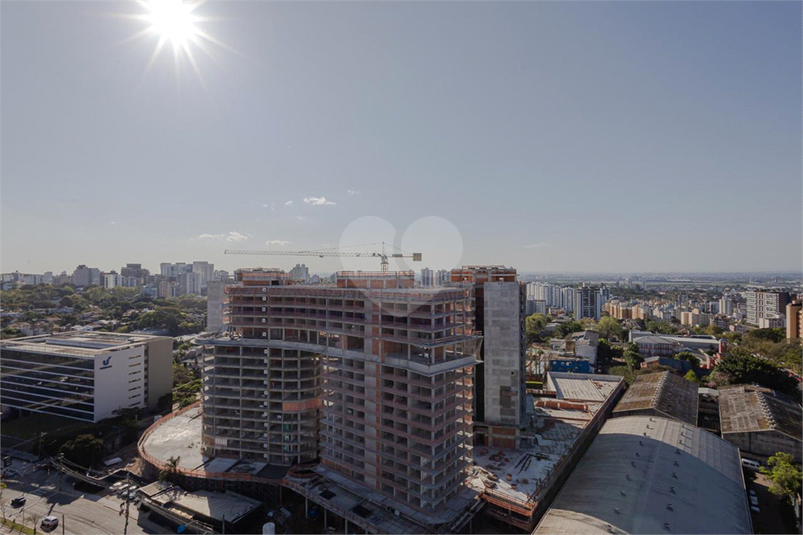 Foto REO1107355