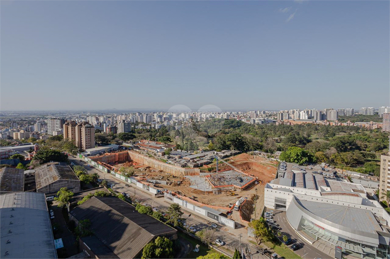 Foto REO1107355