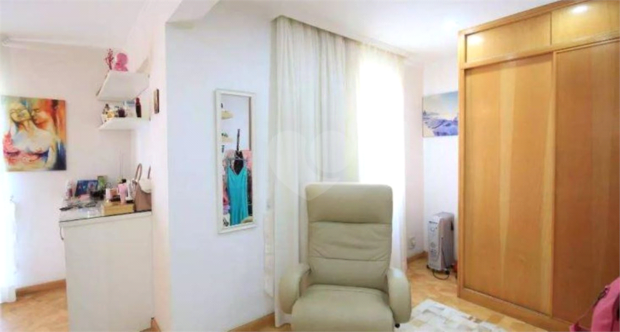 Foto REO1107357