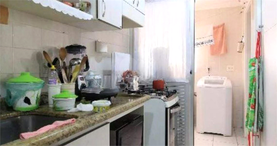 Foto REO1107357