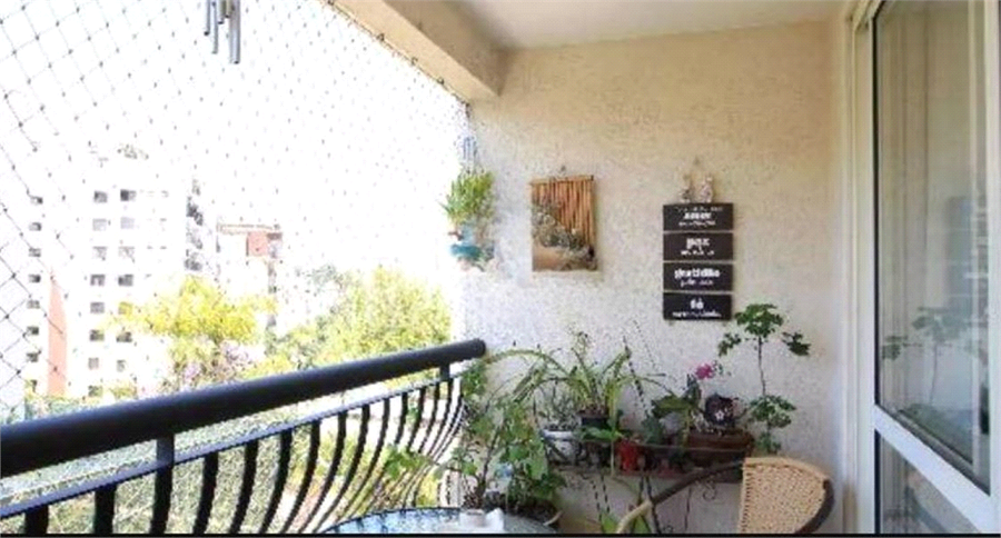 Foto REO1107357