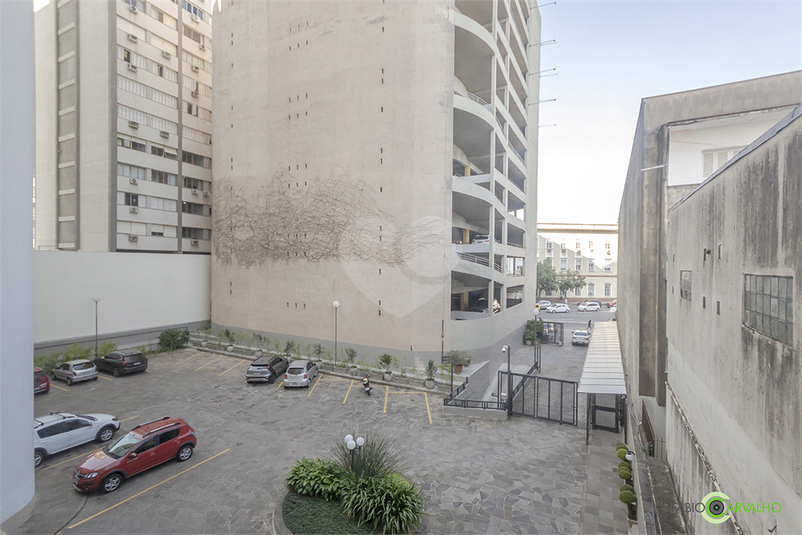 Foto REO1107358