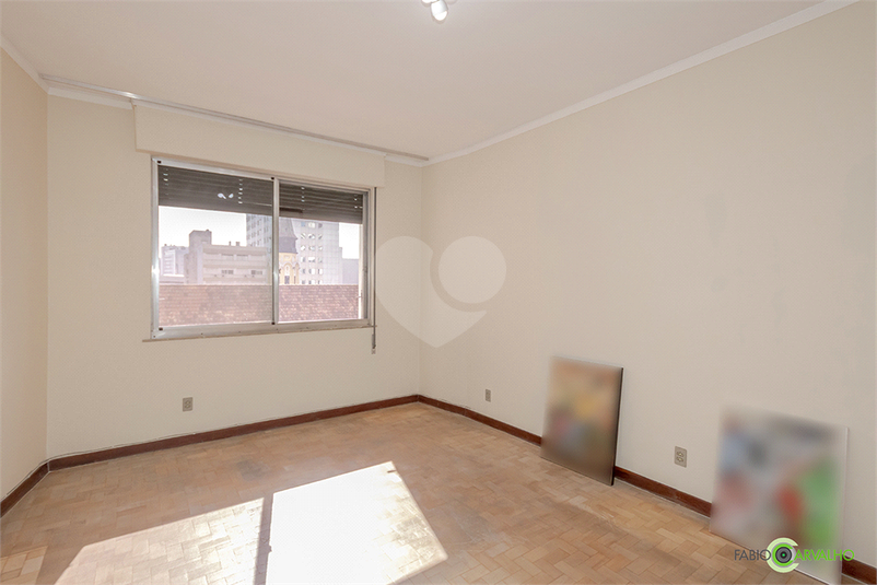 Foto REO1107358