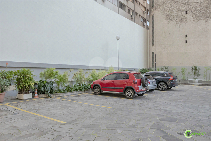Foto REO1107358