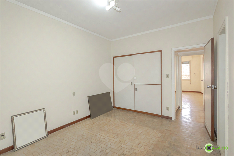 Foto REO1107358