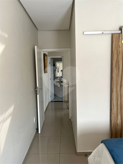 Foto REO1107359