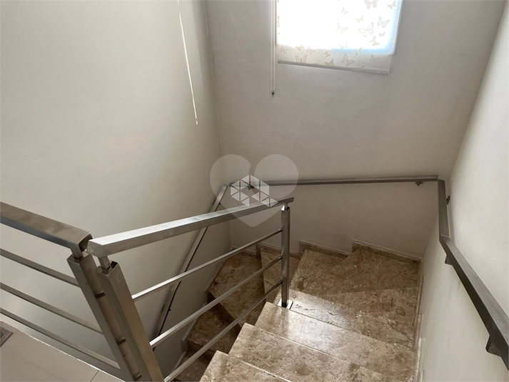 Foto REO1107359