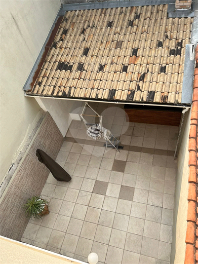 Foto REO1107359