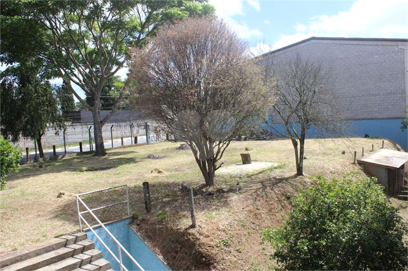 Foto REO1107360