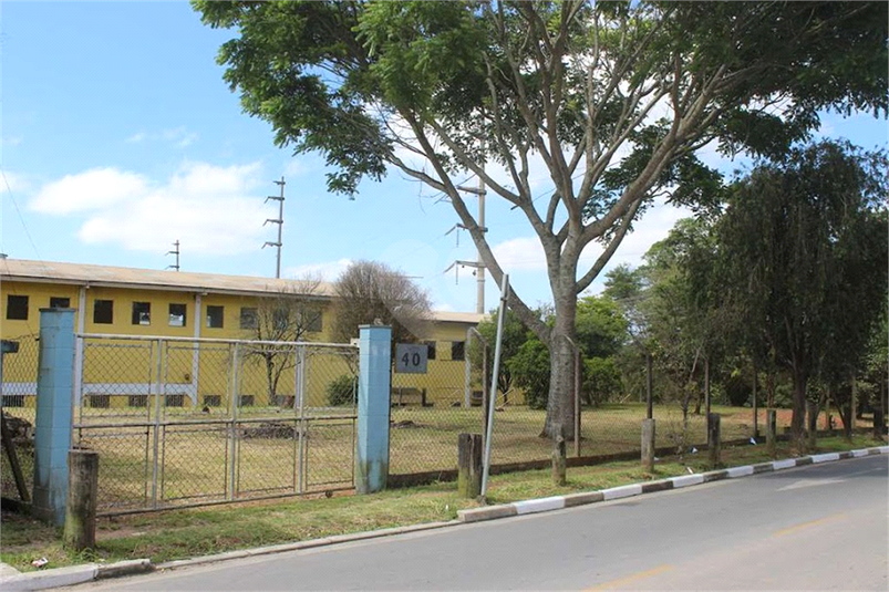 Foto REO1107360
