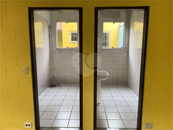 Foto REO1107360