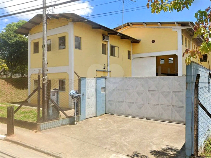 Foto REO1107360