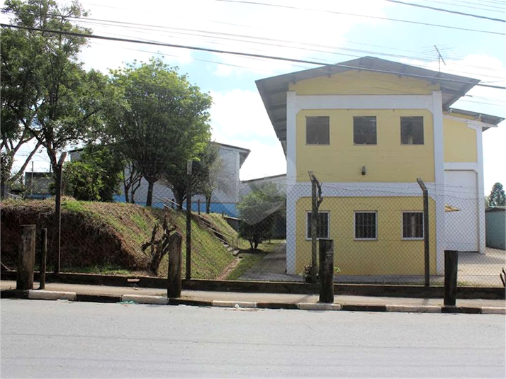 Foto REO1107360