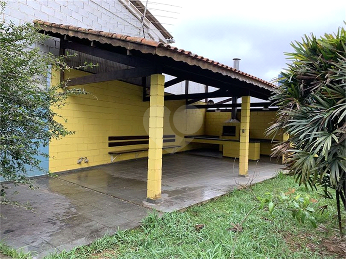 Foto REO1107360
