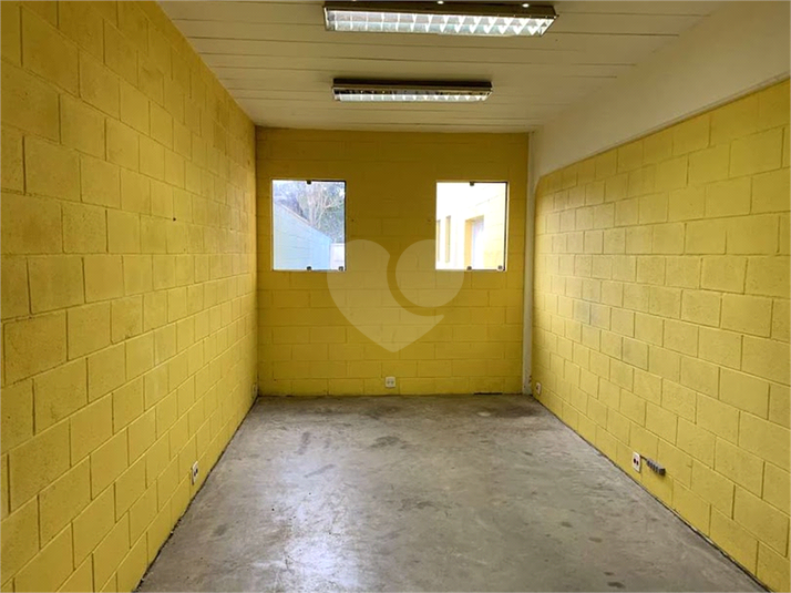 Foto REO1107360