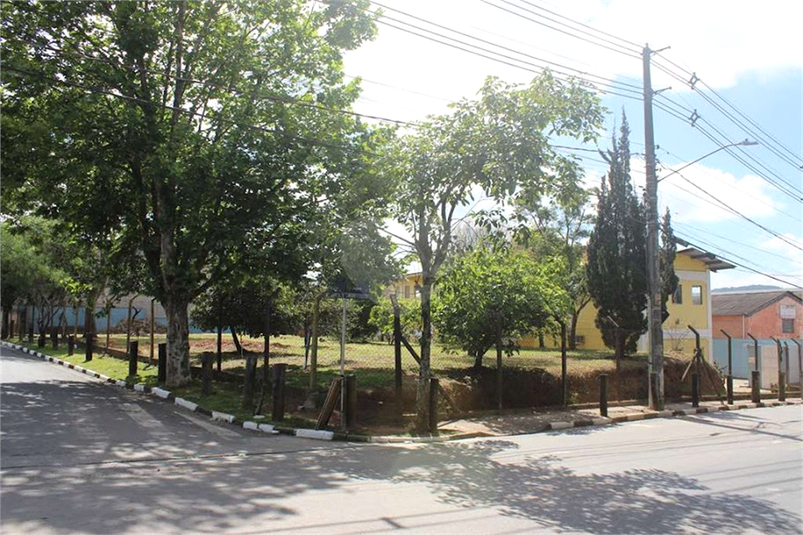 Foto REO1107360