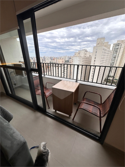 Foto REO1107361