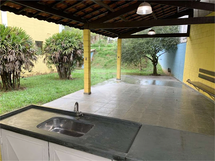 Foto REO1107362