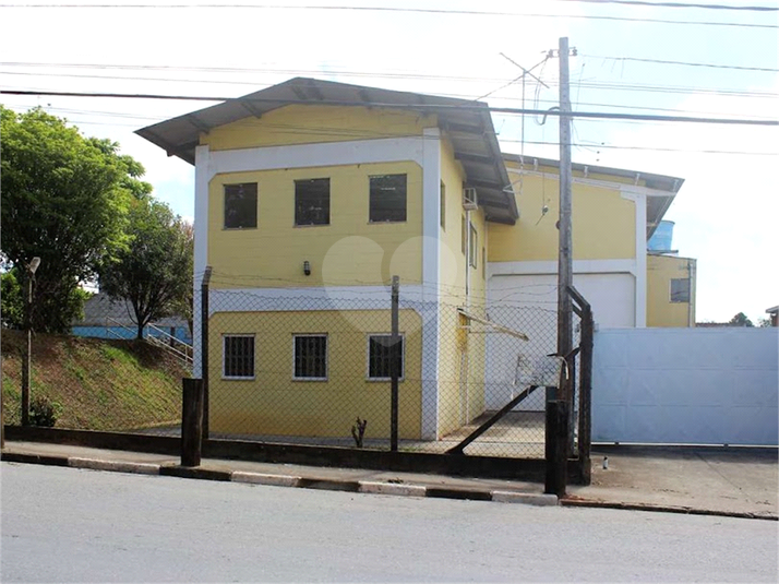 Foto REO1107362