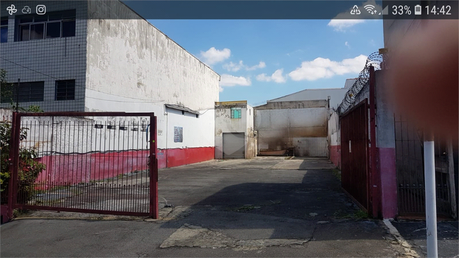 Foto REO1107363