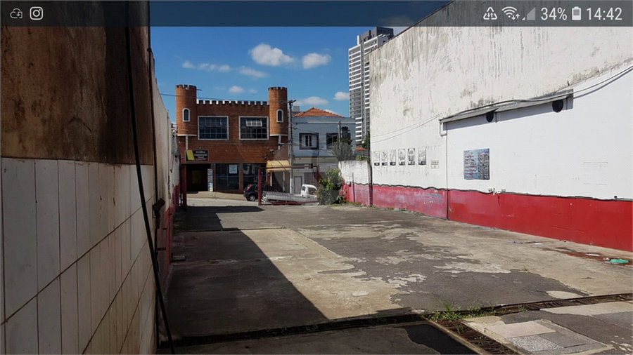 Foto REO1107363