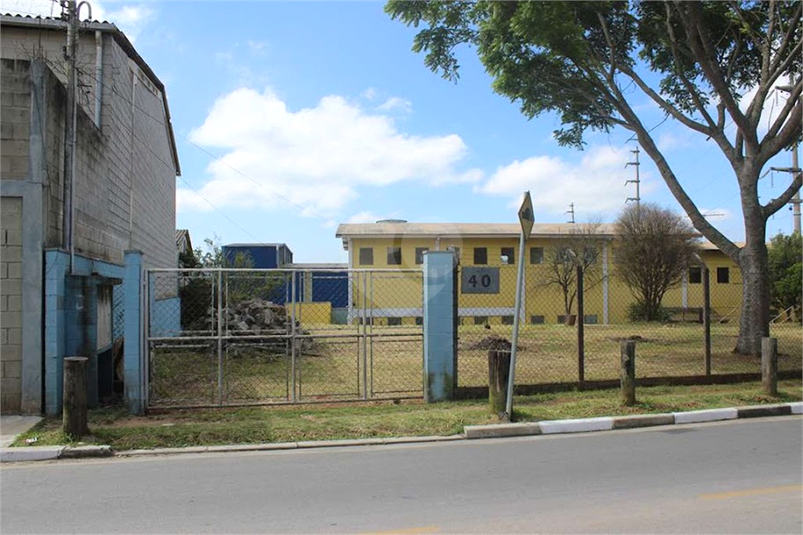Foto REO1107364