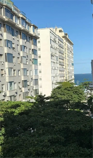 Foto REO1107365