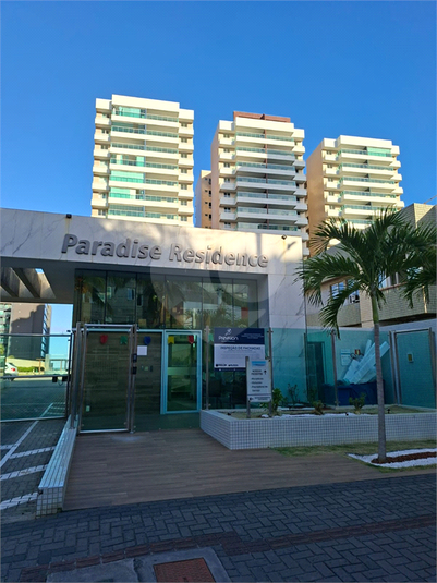 Foto REO1107366
