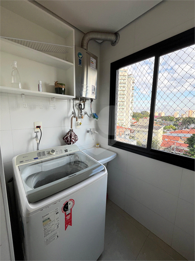 Foto REO1107367