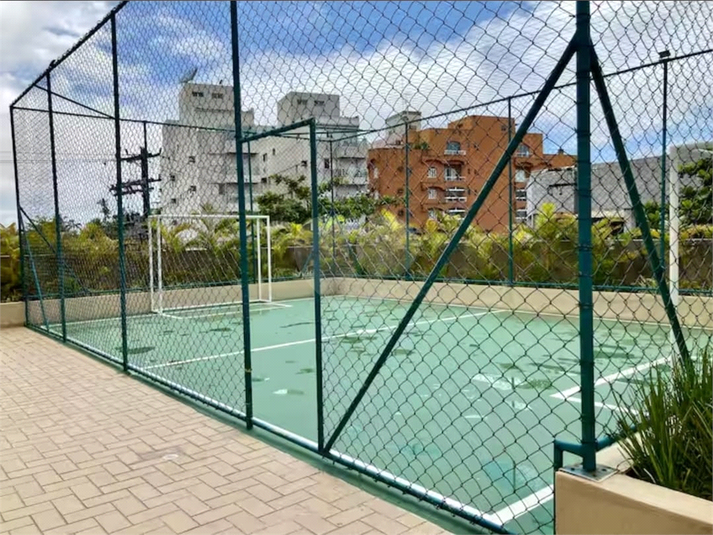 Foto REO1107368