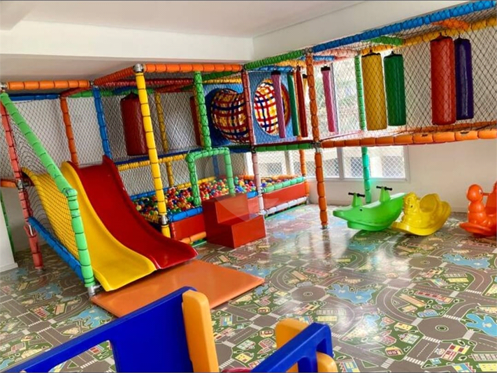 Foto REO1107368