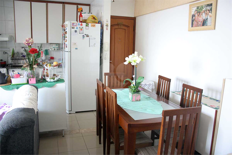 Foto REO1107369