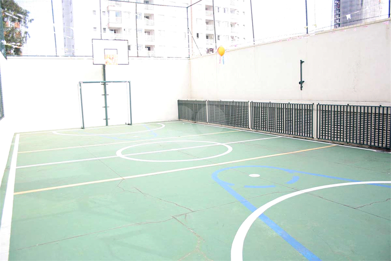 Foto REO1107369