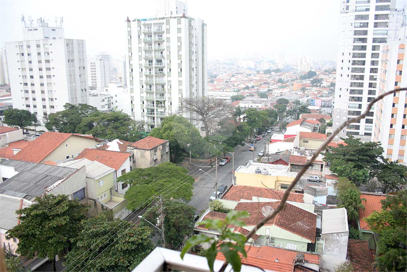 Foto REO1107369