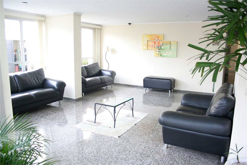 Foto REO1107369
