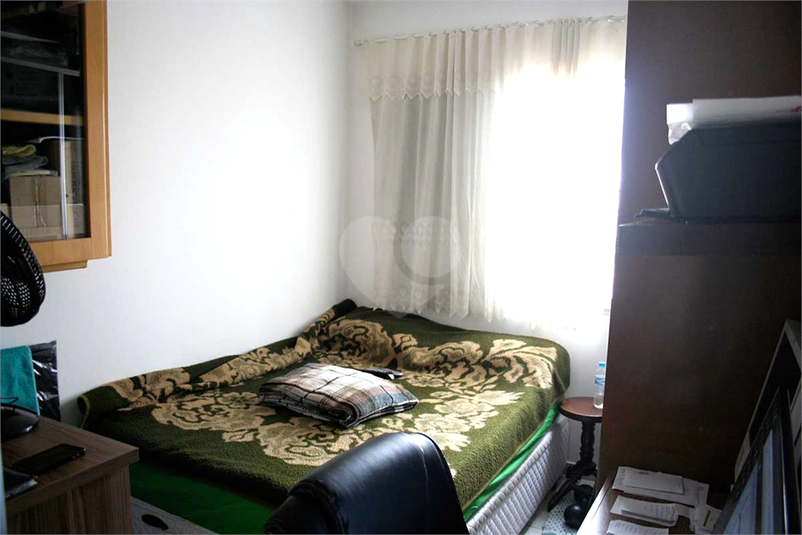 Foto REO1107369