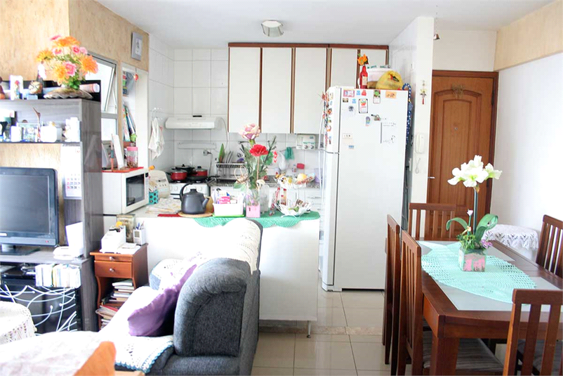 Foto REO1107369